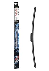Bosch 3397008842 wischblatt d'occasion  Livré partout en France
