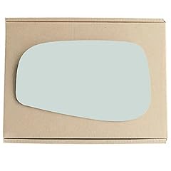 Adanz mirror glass for sale  Delivered anywhere in USA 