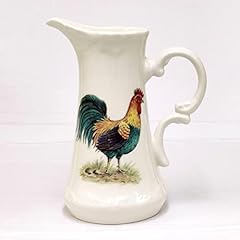 Classic large jug for sale  Delivered anywhere in UK