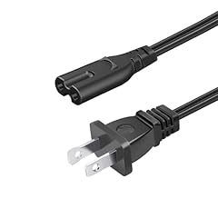 8.2ft power cable for sale  Delivered anywhere in USA 