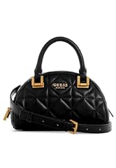 Guess women mildred for sale  Delivered anywhere in Ireland