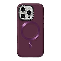 Casetify force iphone for sale  Delivered anywhere in UK