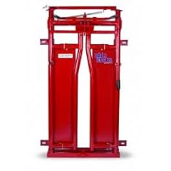 Tarter cah cattlemaster for sale  Delivered anywhere in USA 
