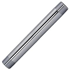Westbrass d12106 ips for sale  Delivered anywhere in USA 