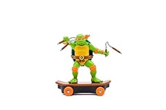 Teenage mutant ninja gebraucht kaufen  Wird an jeden Ort in Deutschland