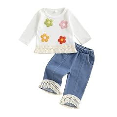 M9ppzzur7 toddler baby for sale  Delivered anywhere in UK