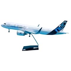 Alloy metal model for sale  Delivered anywhere in UK