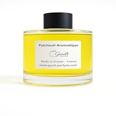 Gault parfums diffuseur d'occasion  Livré partout en France