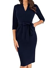 Grace karin womens for sale  Delivered anywhere in UK