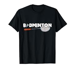 Badminton gifts cute for sale  Delivered anywhere in USA 