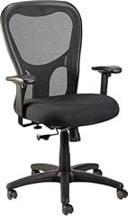 Eurotech seating apollo for sale  Delivered anywhere in USA 