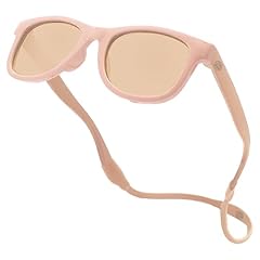 Polarized baby sunglasses for sale  Delivered anywhere in USA 