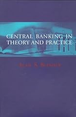 Central banking theory for sale  Delivered anywhere in USA 