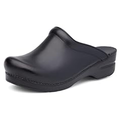Dansko women sonja for sale  Delivered anywhere in USA 