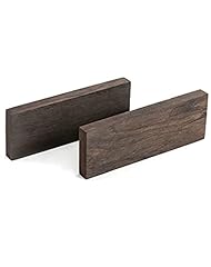 Qwork black ebony for sale  Delivered anywhere in USA 