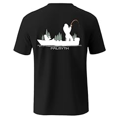 Palmyth men fishing for sale  Delivered anywhere in USA 