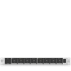Behringer ds2800 professionell gebraucht kaufen  Wird an jeden Ort in Deutschland