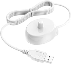 Mdforme usb electric for sale  Delivered anywhere in USA 