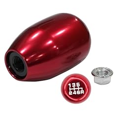 Applianpar red manual for sale  Delivered anywhere in USA 