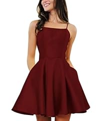 Rsoetoo elegant spaghetti for sale  Delivered anywhere in USA 