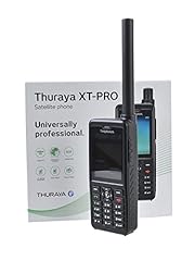 Thuraya pro unlocked gebraucht kaufen  Wird an jeden Ort in Deutschland