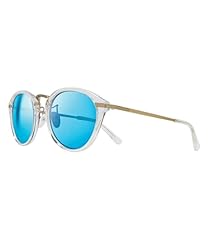 Revo sunglasses quinn for sale  Delivered anywhere in USA 
