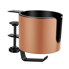 Porta tazza porta usato  Spedito ovunque in Italia 