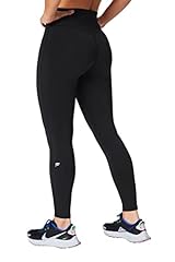 Fabletics women anywhere for sale  Delivered anywhere in USA 