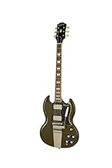 Epiphone standard 60s for sale  Delivered anywhere in USA 