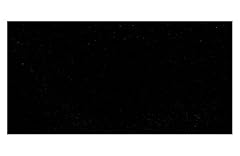 Frikigames starfield 6x3ft for sale  Delivered anywhere in UK