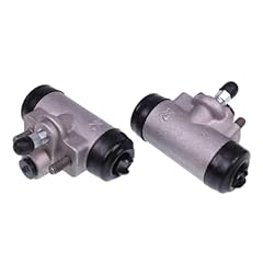 Jzgrdn 2pcs rear for sale  Delivered anywhere in UK