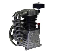 Rolair k30 stage for sale  Delivered anywhere in USA 