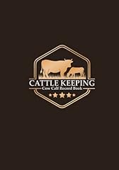 Cattle record keeping for sale  Delivered anywhere in USA 