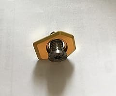 16g golf weighted for sale  Delivered anywhere in USA 