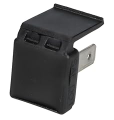 1d002376 piaggio flasher for sale  Delivered anywhere in UK