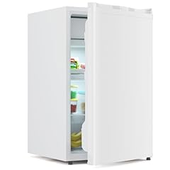 Peacefulhues 4.3 cu.ft for sale  Delivered anywhere in USA 