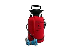 Petacarium insulated portable for sale  Delivered anywhere in UK