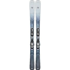 Rossignol women experience for sale  Delivered anywhere in USA 