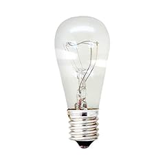 Appliance incandescent light for sale  Delivered anywhere in USA 