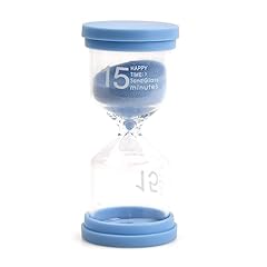 Pagezol sand timer for sale  Delivered anywhere in Ireland