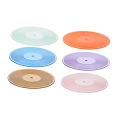 Pezzi miniature vinyl usato  Spedito ovunque in Italia 
