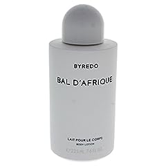 Byredo bal afrique for sale  Delivered anywhere in USA 