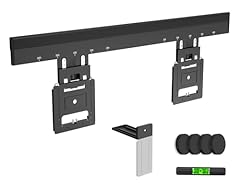 Ultra slim wall for sale  Delivered anywhere in USA 