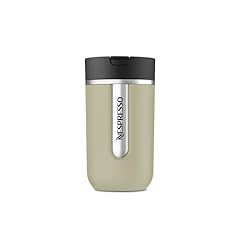 Nespresso travel mug usato  Spedito ovunque in Italia 