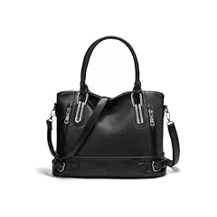 Aileese handbags purses for sale  Delivered anywhere in UK