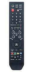 Bn59 00599a replace for sale  Delivered anywhere in UK