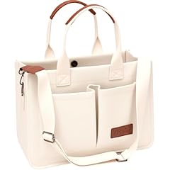 Tote bag women for sale  Delivered anywhere in USA 