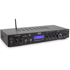 Pyle channel rack for sale  Delivered anywhere in USA 