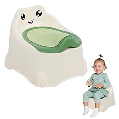 Potty training toddler for sale  Delivered anywhere in USA 