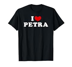 Love petra petra gebraucht kaufen  Wird an jeden Ort in Deutschland